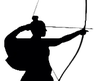Logo Archer Simplifiede Transparent Image